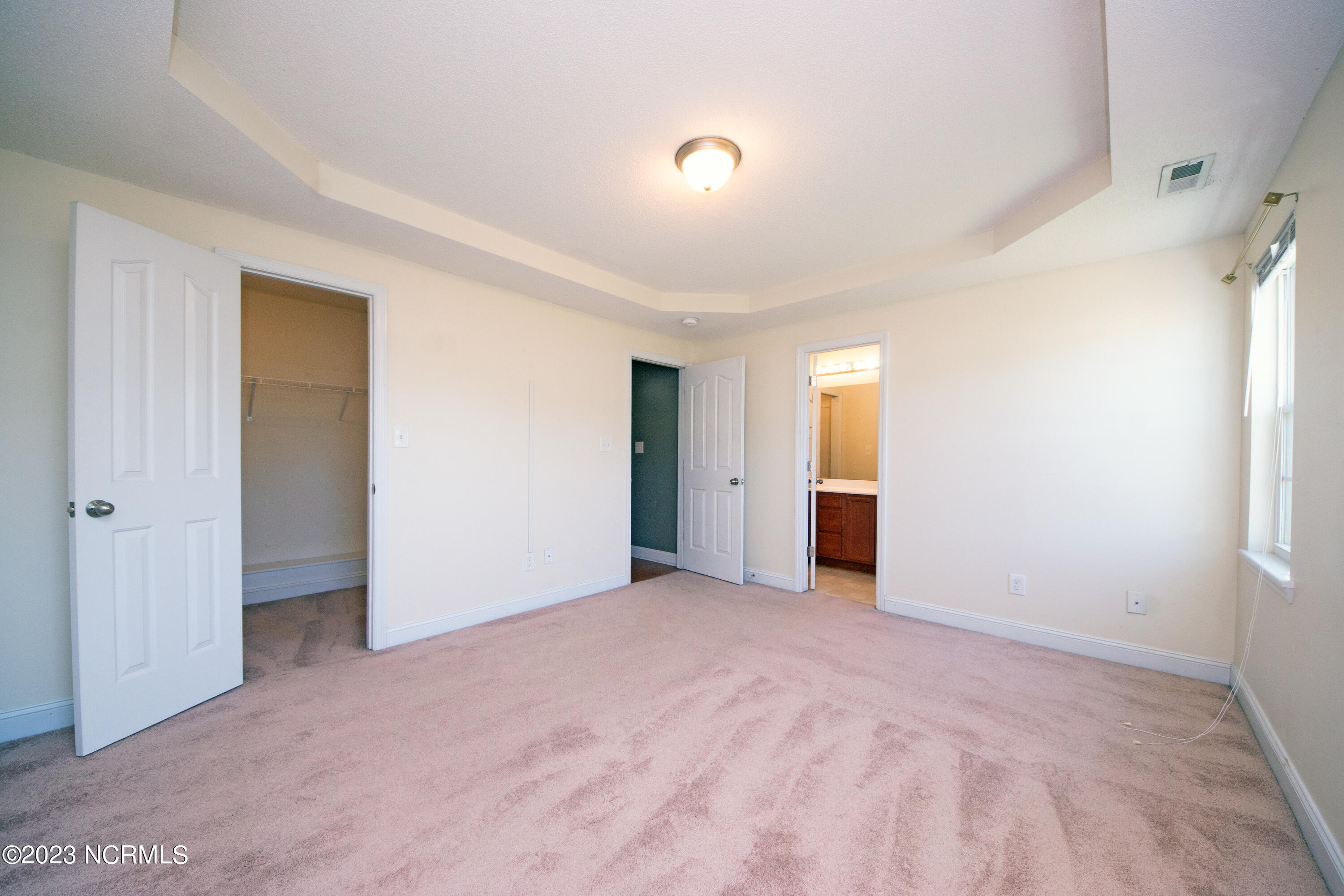 211 Michel Court Hubert, NC 28539 - Photo 23 of 33 DSC09013