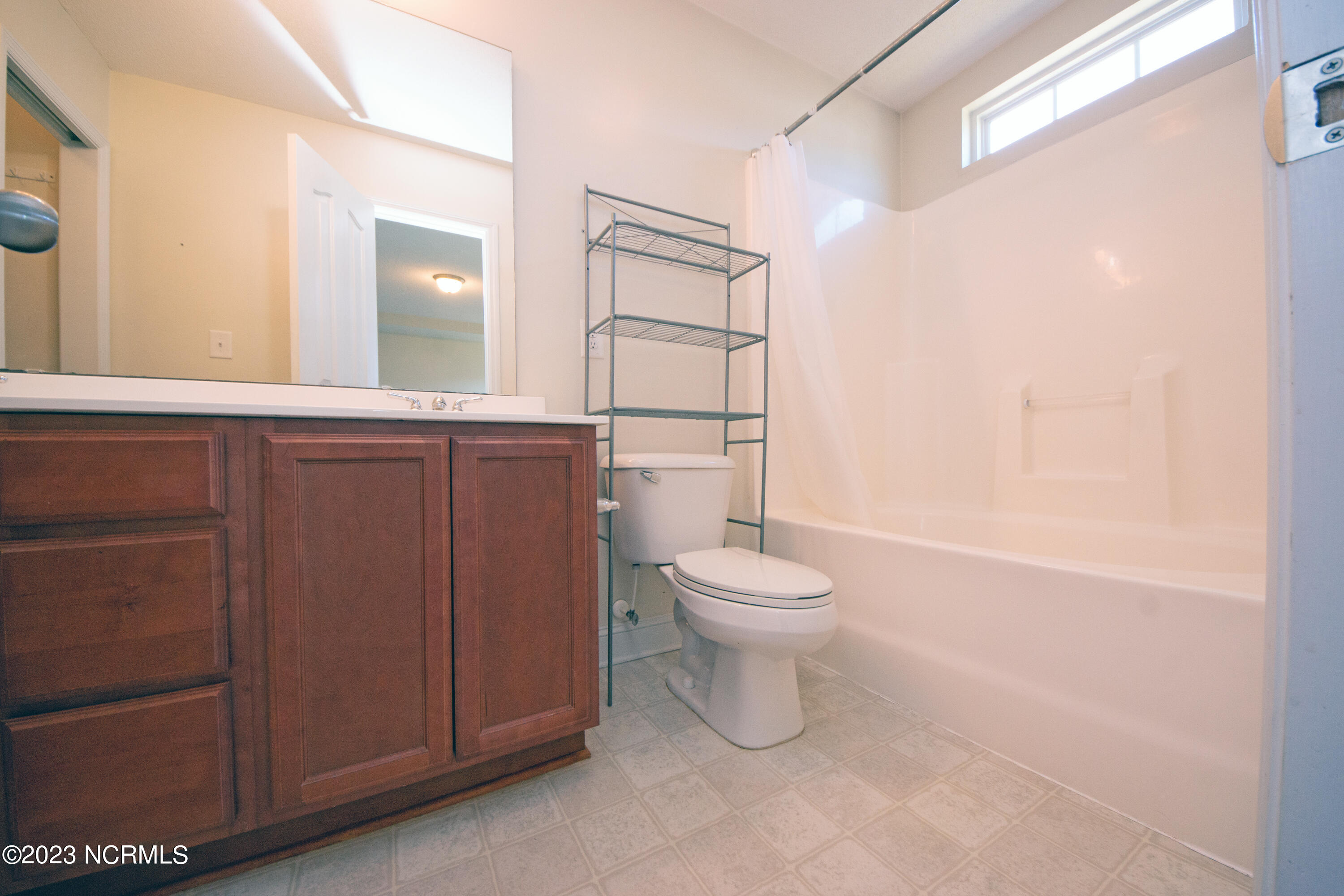 211 Michel Court Hubert, NC 28539 - Photo 25 of 33 DSC09015