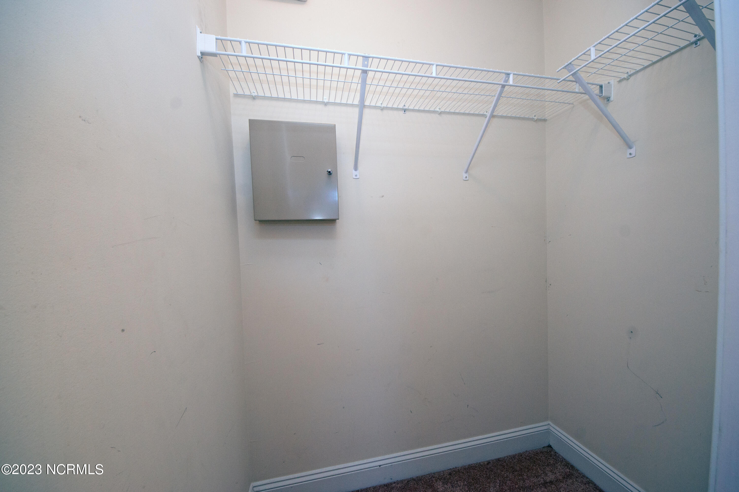 211 Michel Court Hubert, NC 28539 - Photo 28 of 33 DSC09018