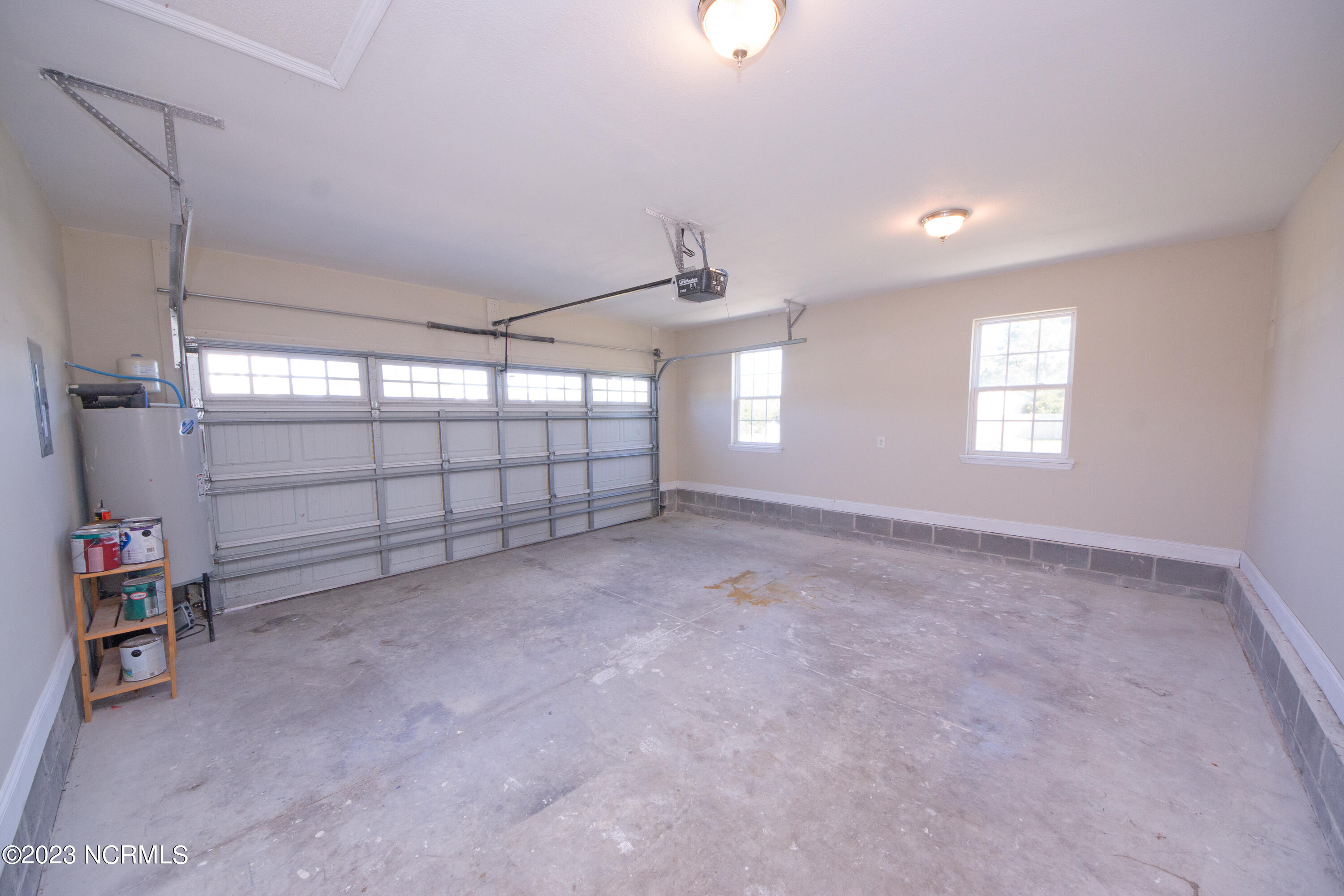 211 Michel Court Hubert, NC 28539 - Photo 29 of 33 DSC09019