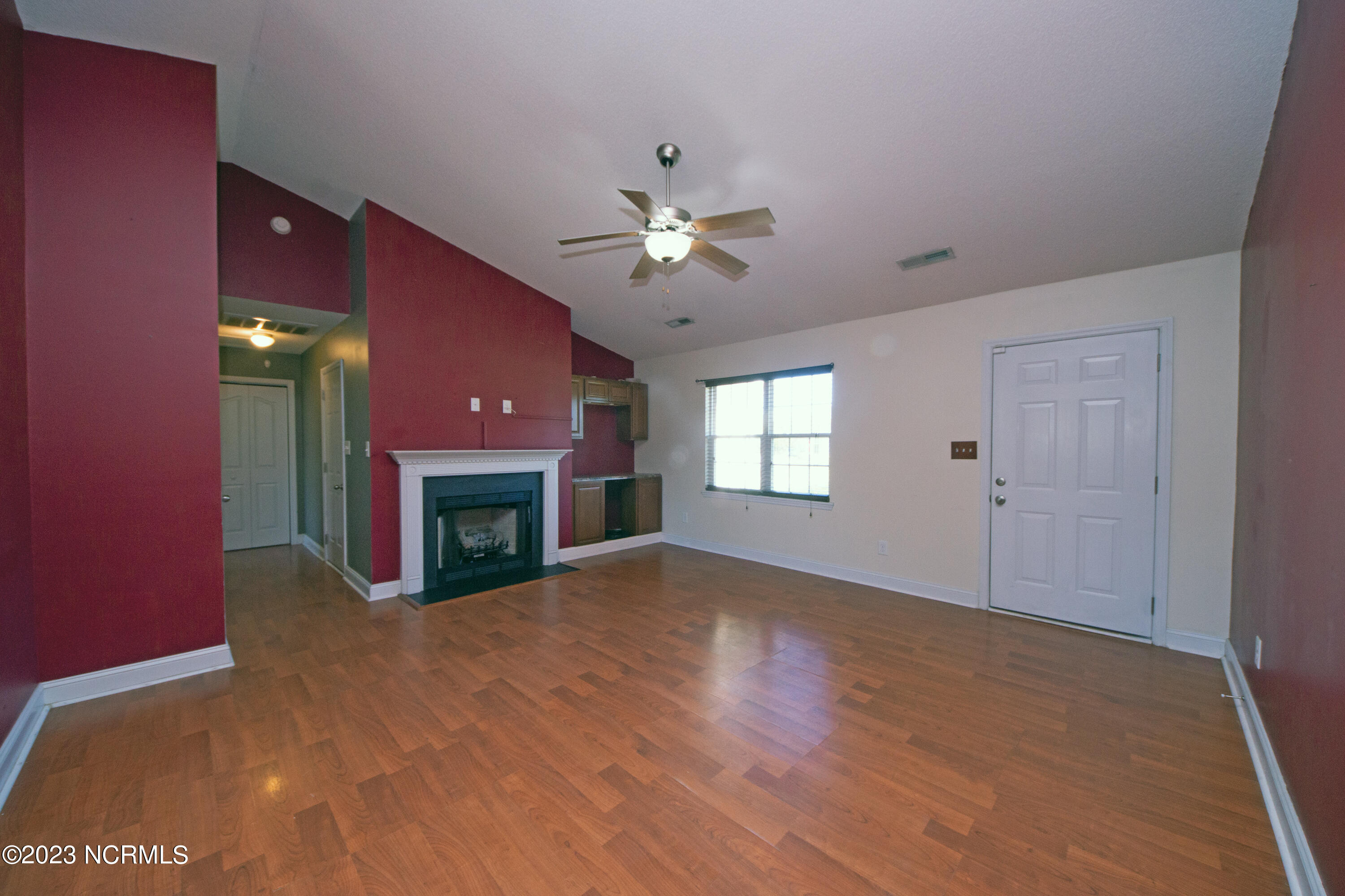 211 Michel Court Hubert, NC 28539 - Photo 7 of 33 DSC08994