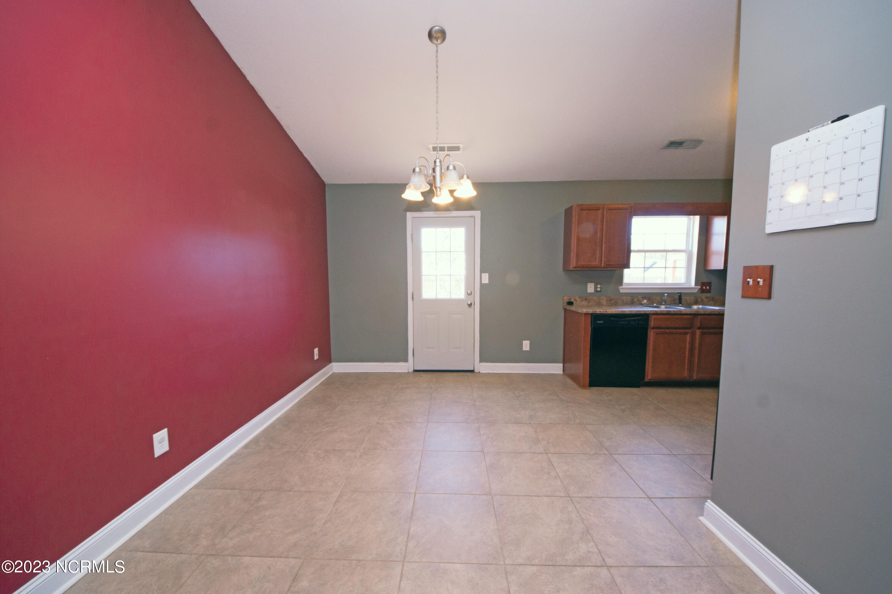 211 Michel Court Hubert, NC 28539 - Photo 9 of 33 DSC08995