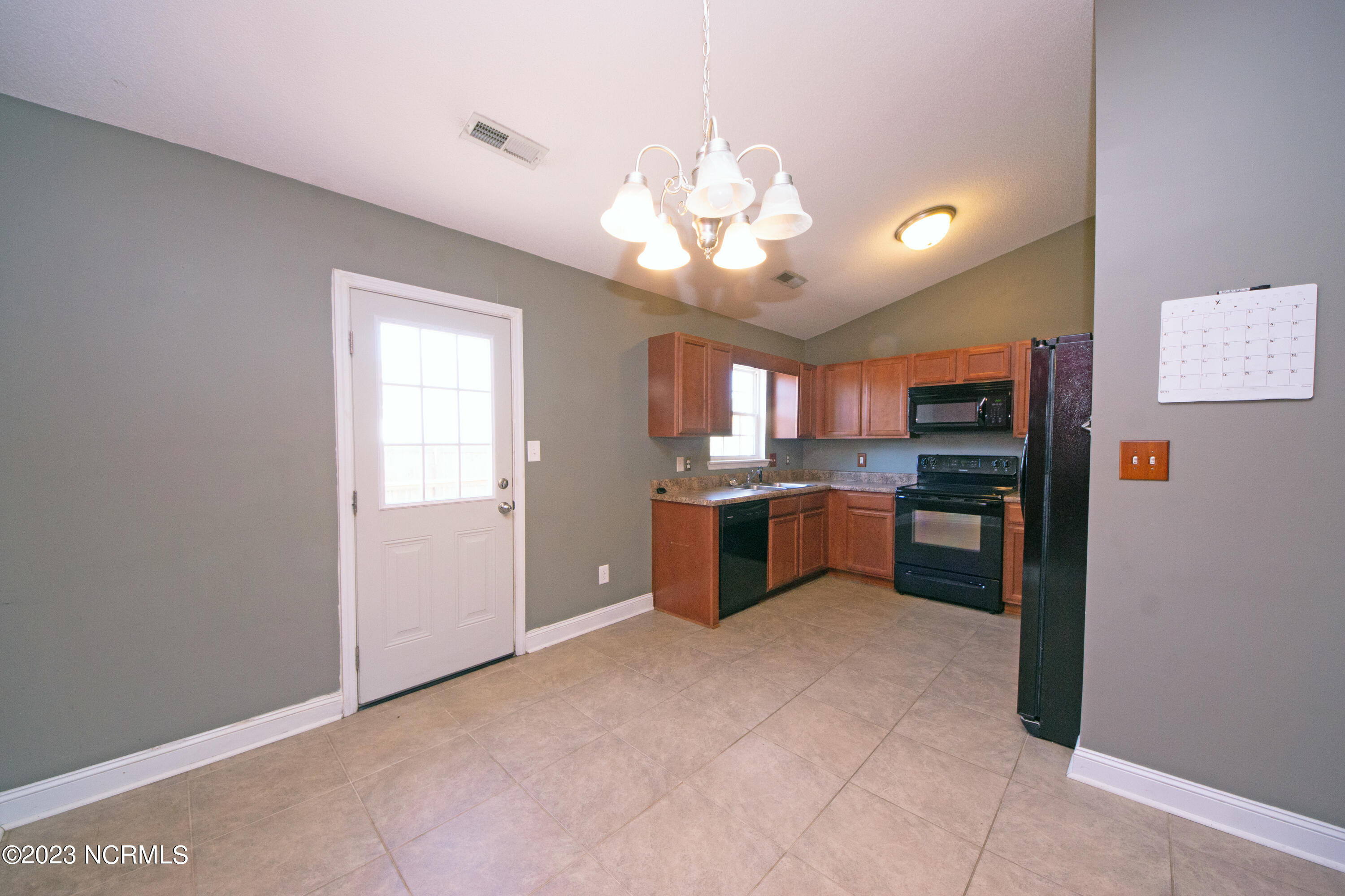 211 Michel Court Hubert, NC 28539 - Photo 10 of 33 DSC08996