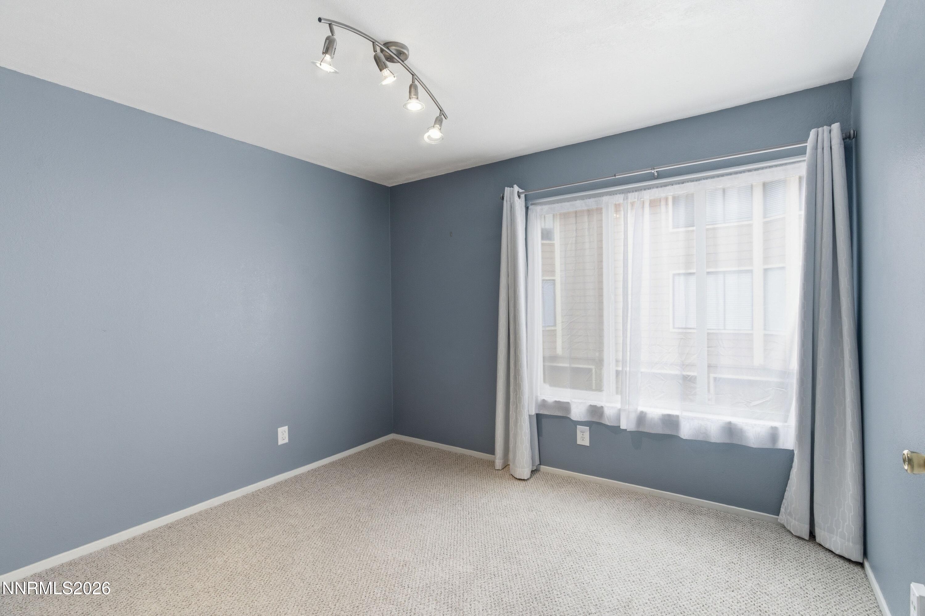 2875 Idlewild Drive, Unit 39 Reno, NV 89509 - Photo 24 of 58 023_dsc03003_461