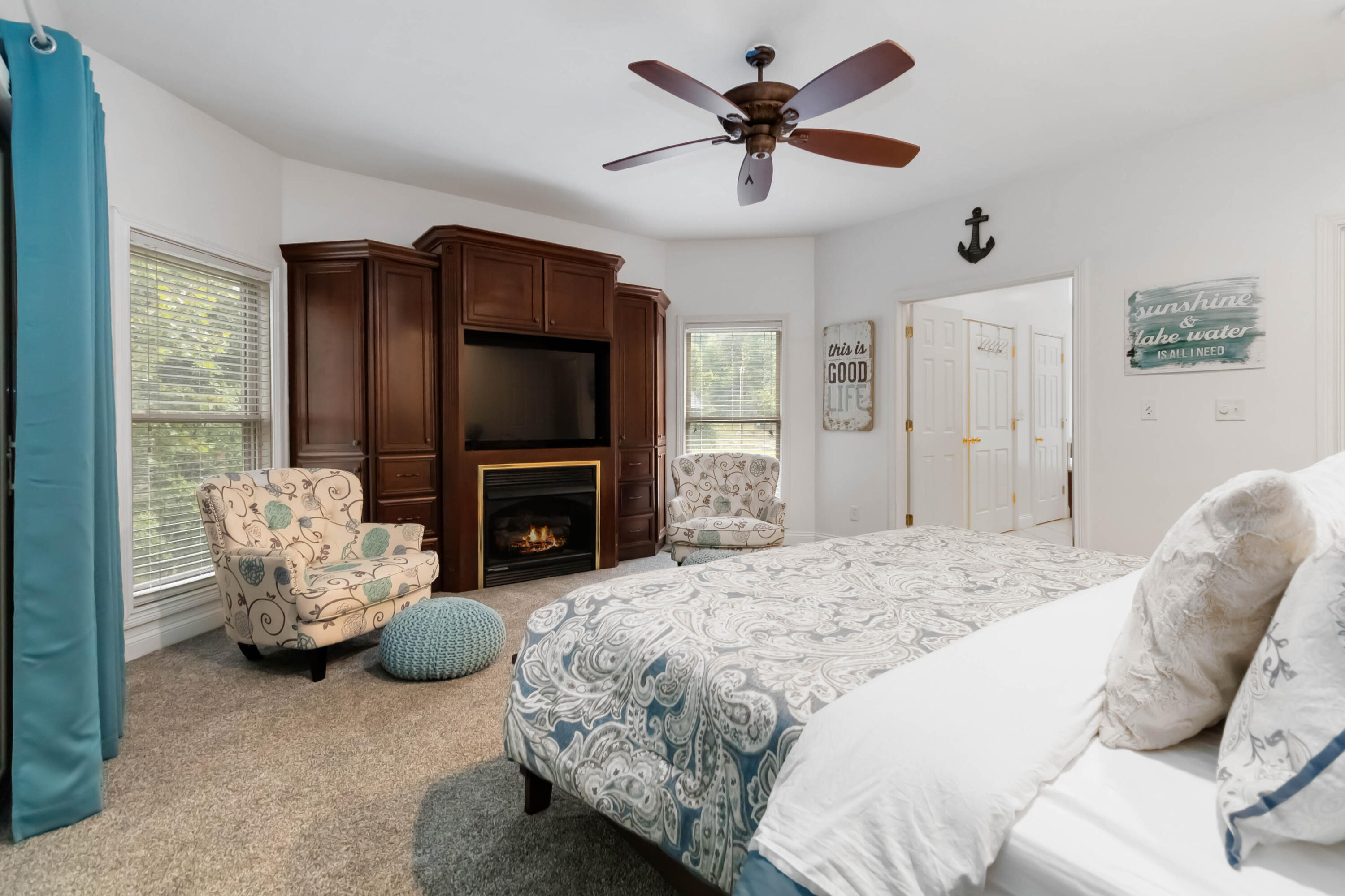 2720 Roberts Bend Road Burnside, KY 42519 - Photo 24 of 67 023