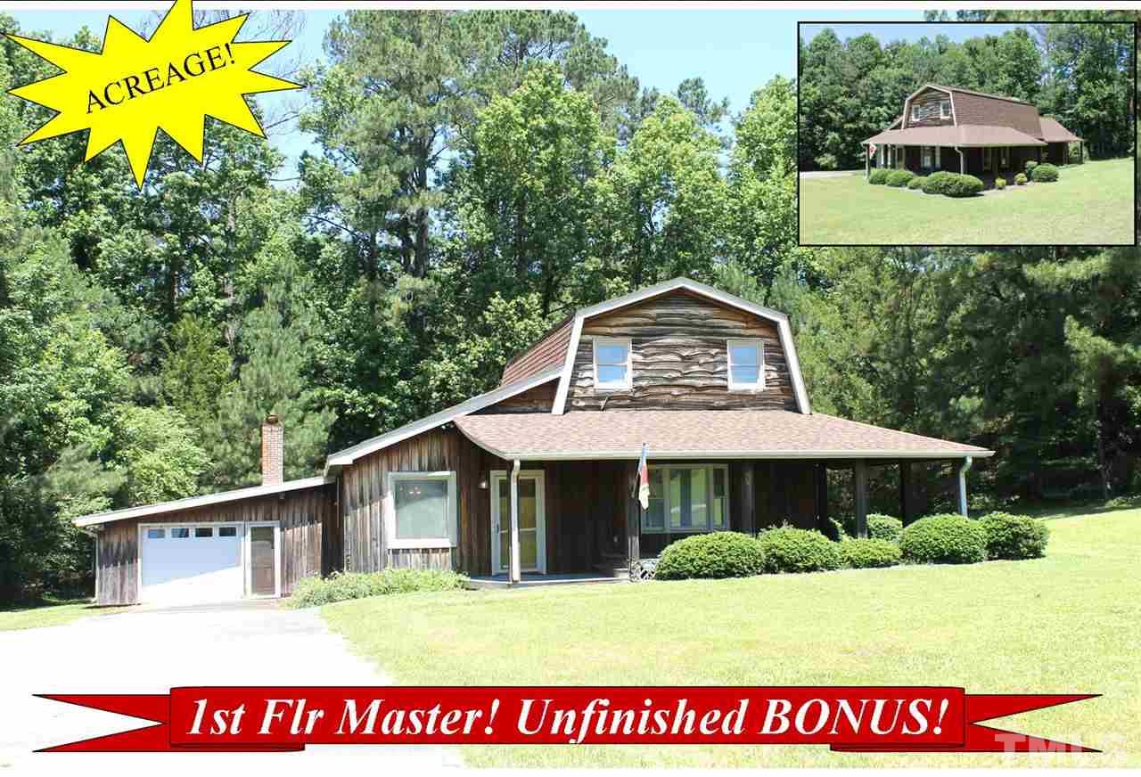 2619 Buffalo Road Smithfield, NC 27577 - Photo 1 of 24 Gallery Image 1