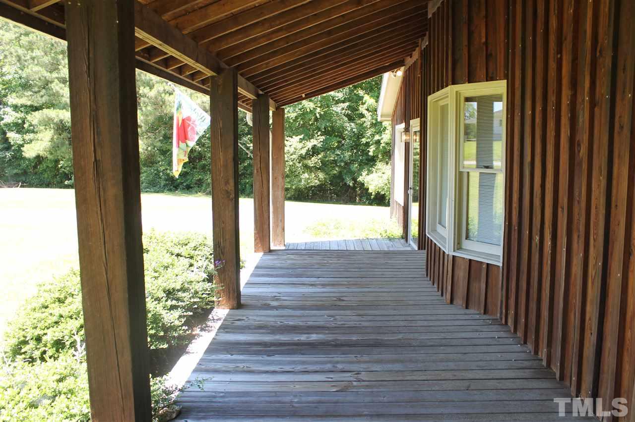 2619 Buffalo Road Smithfield, NC 27577 - Photo 2 of 24 Gallery Image 2