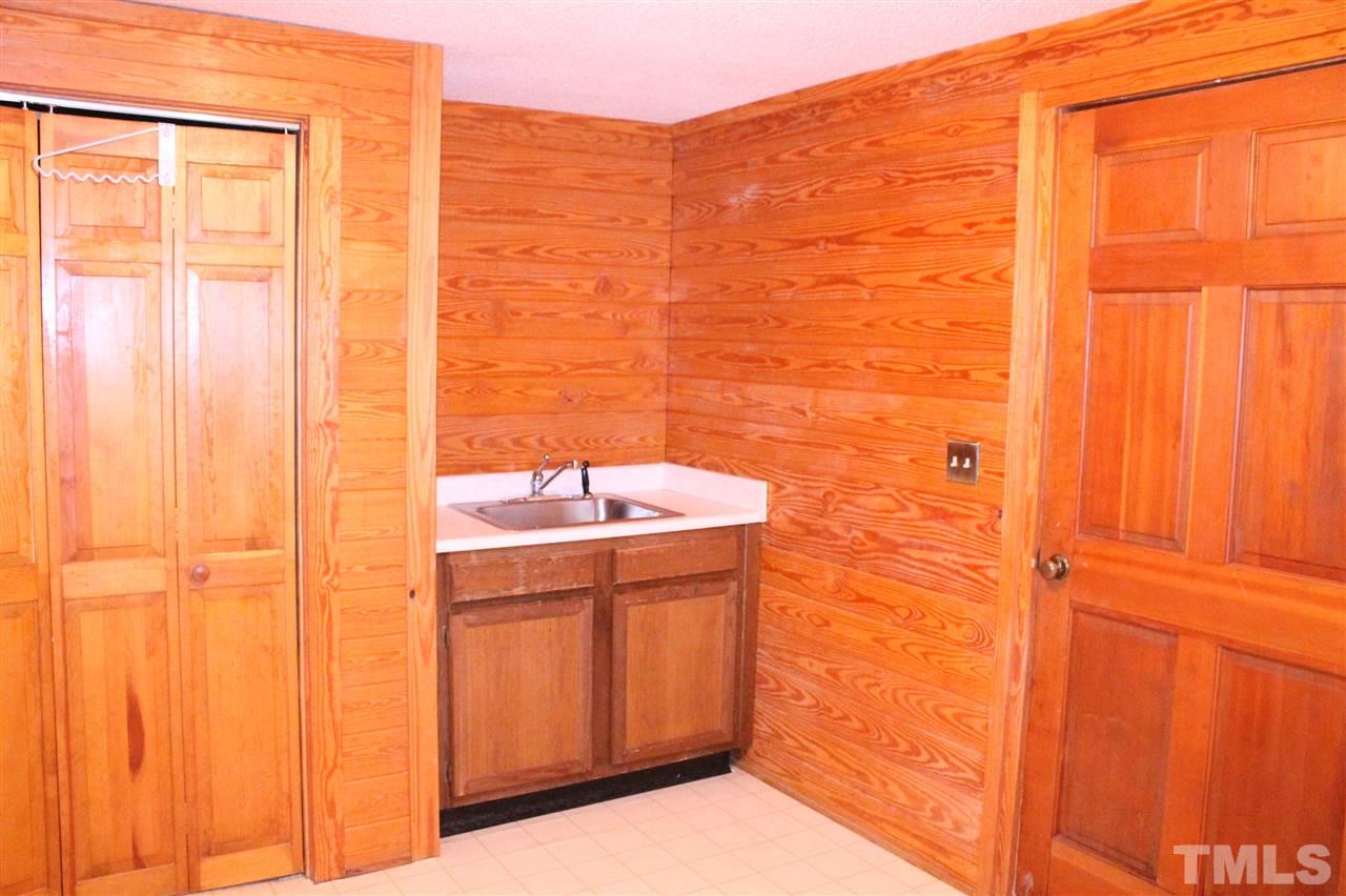 2619 Buffalo Road Smithfield, NC 27577 - Photo 14 of 24 Gallery Image 14