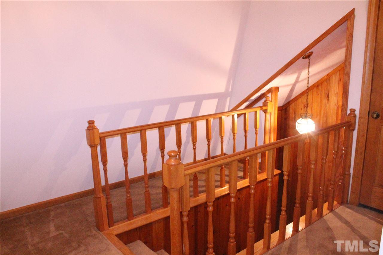 2619 Buffalo Road Smithfield, NC 27577 - Photo 15 of 24 Gallery Image 15
