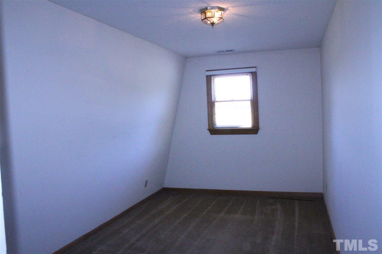 2619 Buffalo Road Smithfield, NC 27577 - Photo 16 of 24 Gallery Image 16