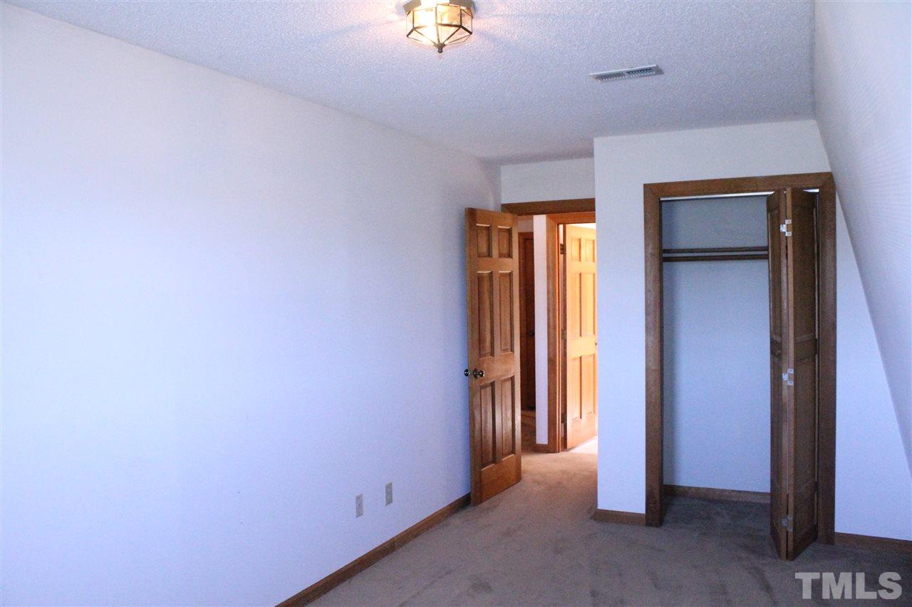 2619 Buffalo Road Smithfield, NC 27577 - Photo 17 of 24 Gallery Image 17