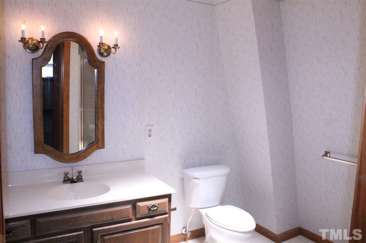 2619 Buffalo Road Smithfield, NC 27577 - Photo 18 of 24 Gallery Image 18