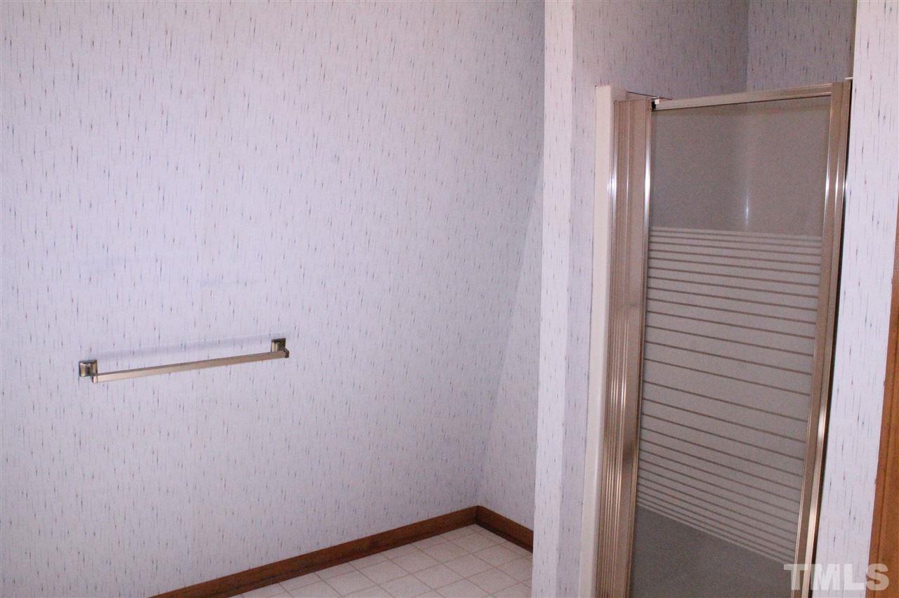 2619 Buffalo Road Smithfield, NC 27577 - Photo 19 of 24 Gallery Image 19