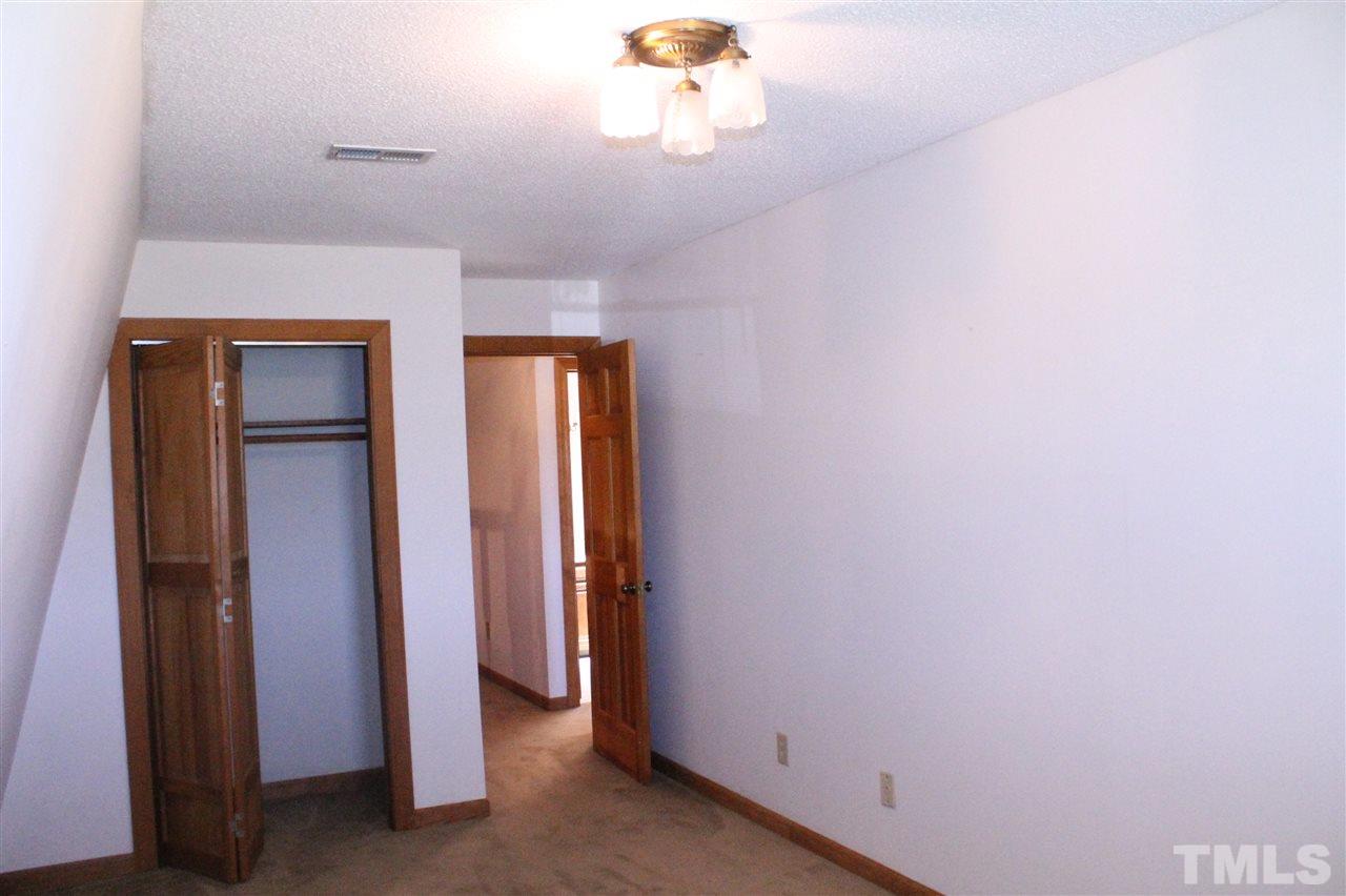 2619 Buffalo Road Smithfield, NC 27577 - Photo 20 of 24 Gallery Image 20