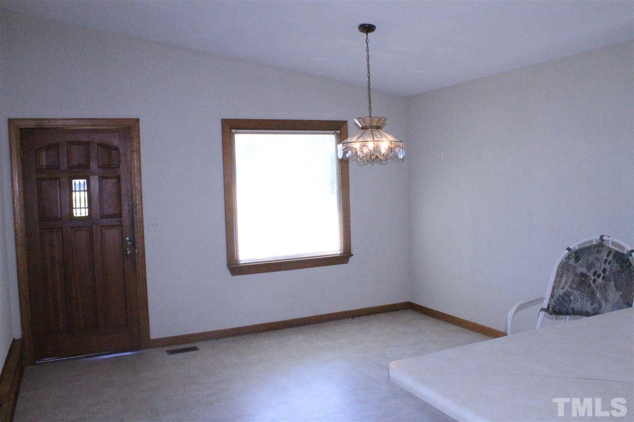 2619 Buffalo Road Smithfield, NC 27577 - Photo 3 of 24 Gallery Image 3