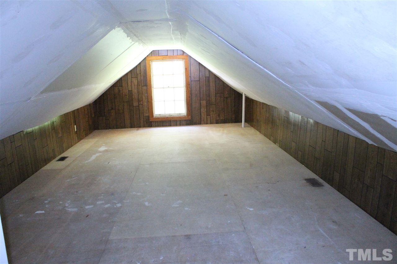 2619 Buffalo Road Smithfield, NC 27577 - Photo 21 of 24 Gallery Image 21