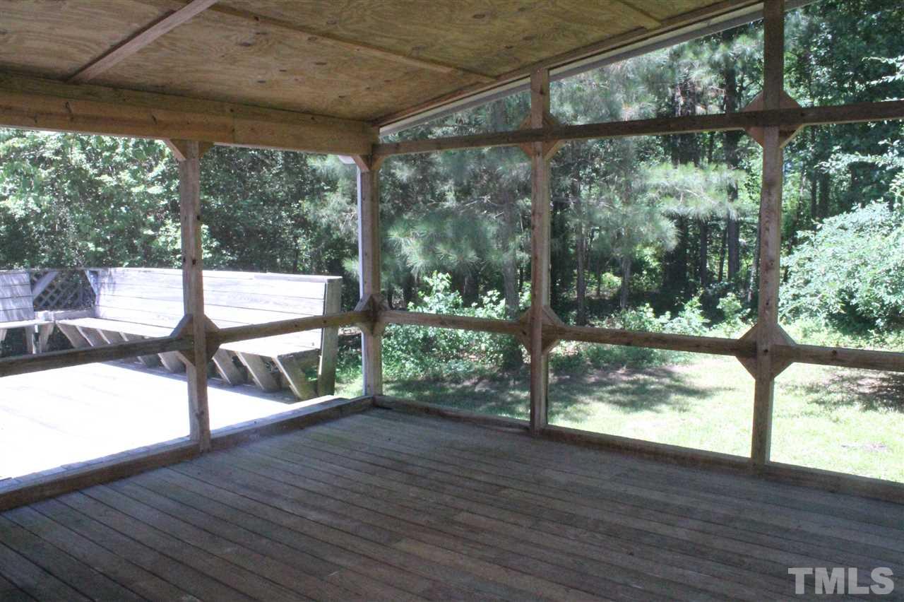 2619 Buffalo Road Smithfield, NC 27577 - Photo 22 of 24 Gallery Image 22