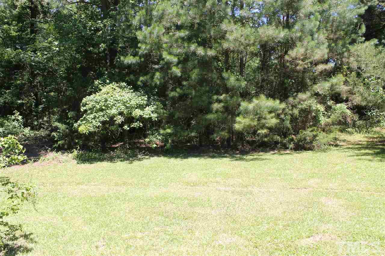 2619 Buffalo Road Smithfield, NC 27577 - Photo 24 of 24 Gallery Image 24