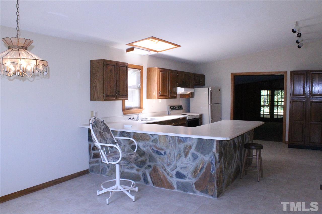 2619 Buffalo Road Smithfield, NC 27577 - Photo 4 of 24 Gallery Image 4