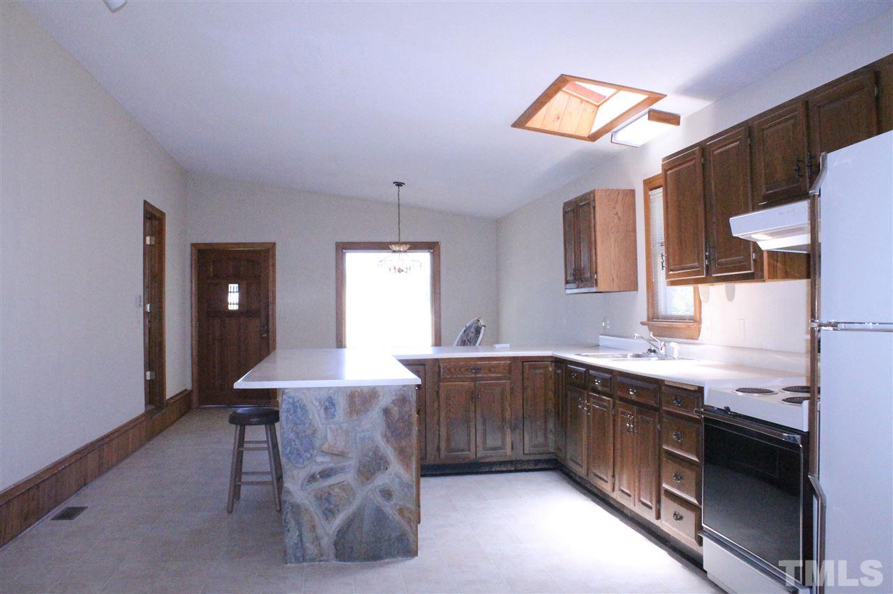 2619 Buffalo Road Smithfield, NC 27577 - Photo 5 of 24 Gallery Image 5