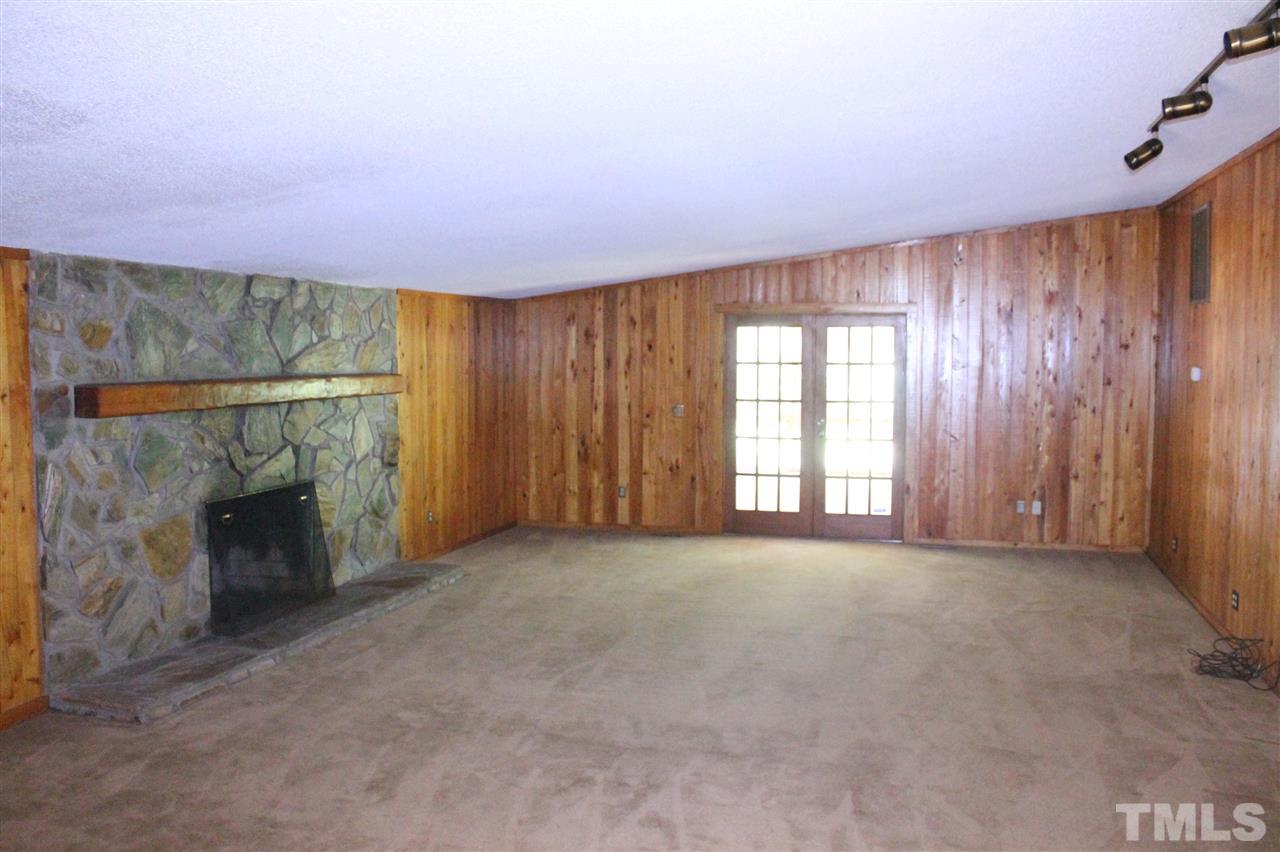 2619 Buffalo Road Smithfield, NC 27577 - Photo 6 of 24 Gallery Image 6