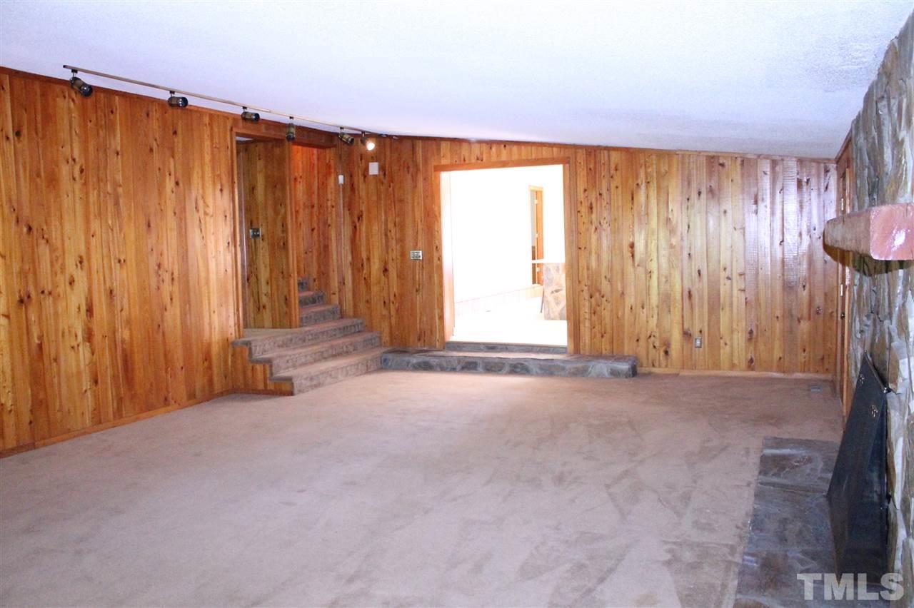 2619 Buffalo Road Smithfield, NC 27577 - Photo 7 of 24 Gallery Image 7