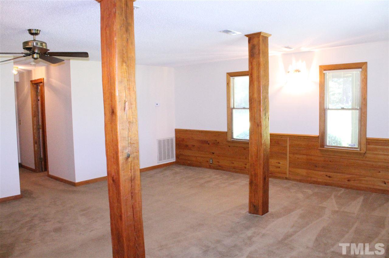 2619 Buffalo Road Smithfield, NC 27577 - Photo 8 of 24 Gallery Image 8