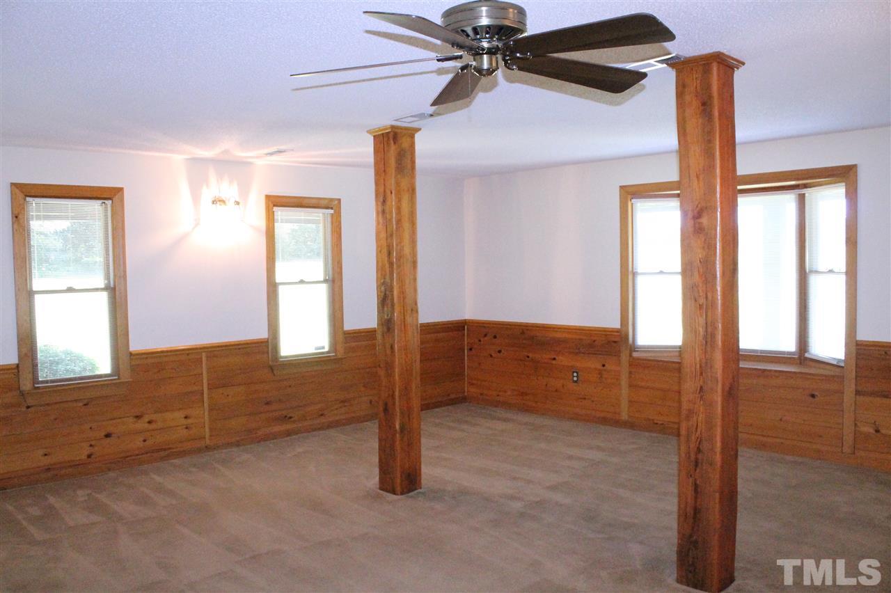 2619 Buffalo Road Smithfield, NC 27577 - Photo 9 of 24 Gallery Image 9