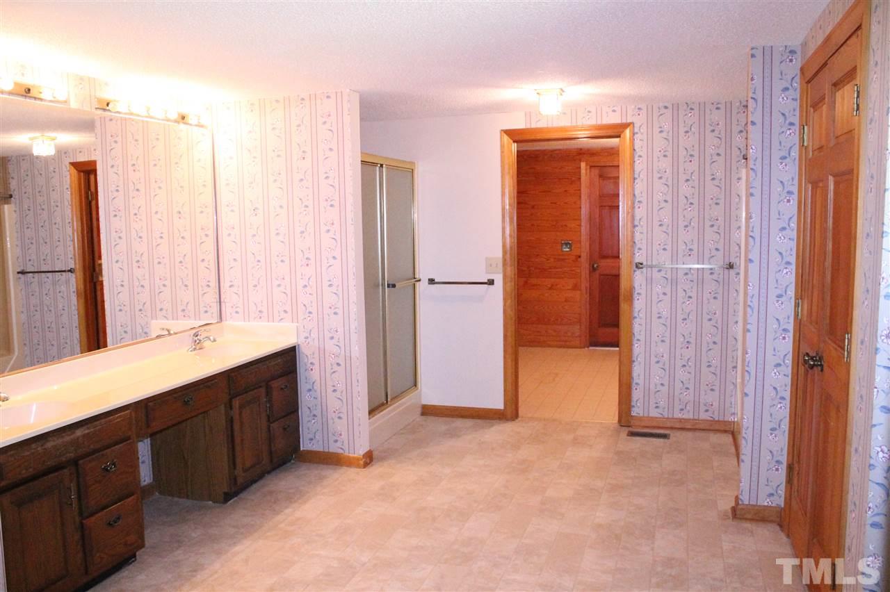 2619 Buffalo Road Smithfield, NC 27577 - Photo 10 of 24 Gallery Image 10