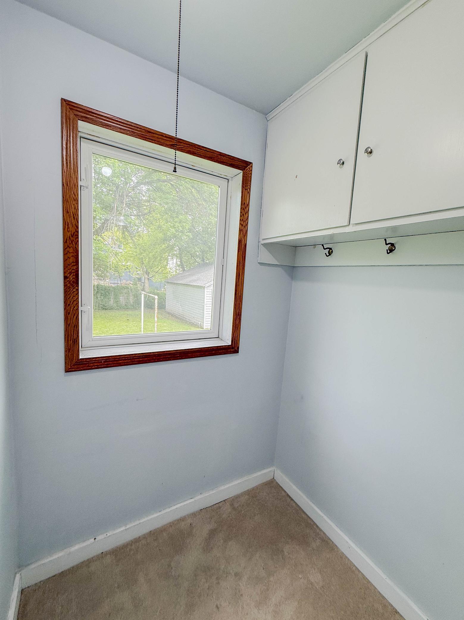 409 9th Street Southwest Willmar, MN 56201 - Photo 36 of 56