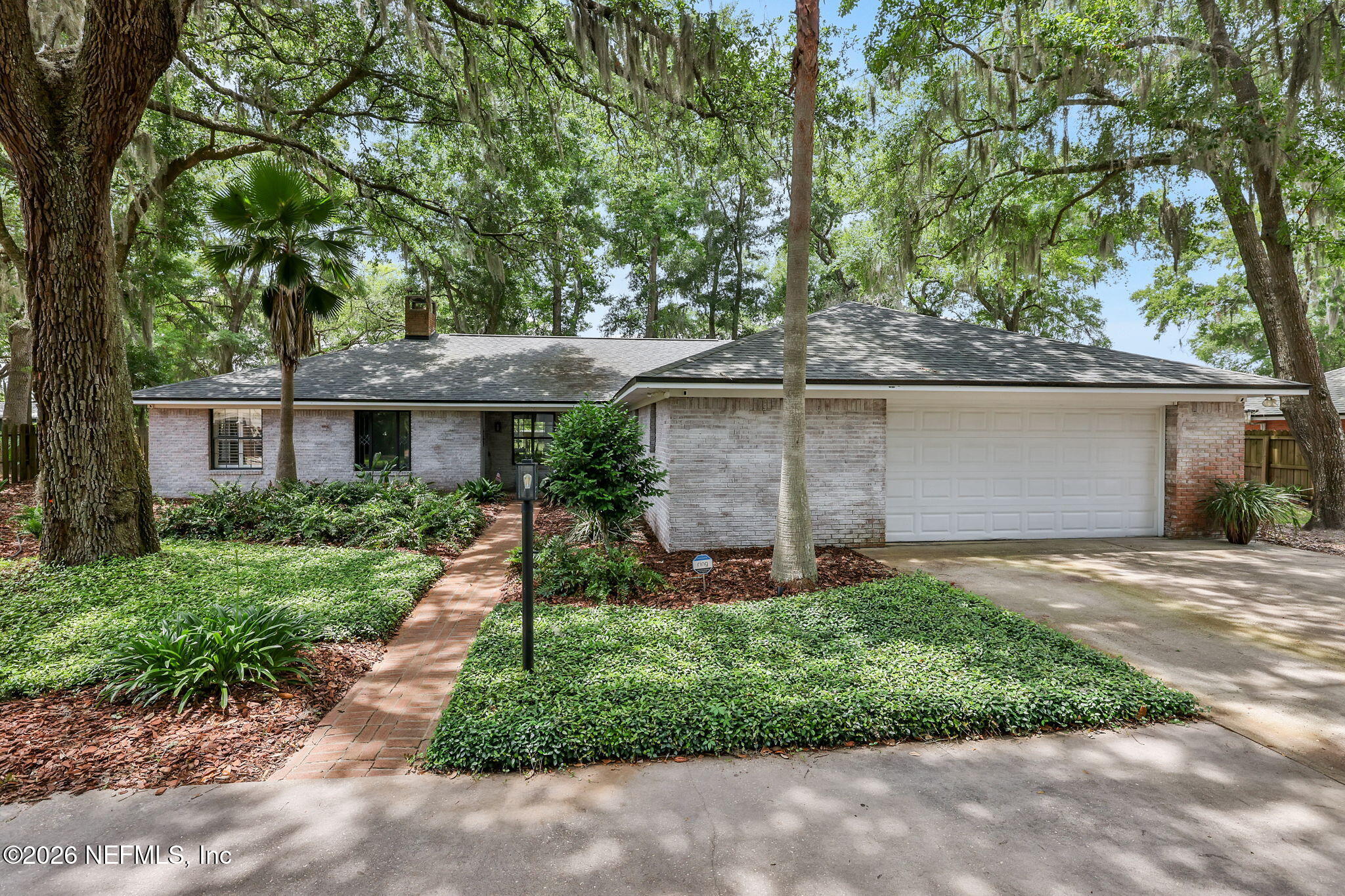 86183 Meadowfield Bluffs Road Yulee, FL 32097 - Photo 14 of 84 11-web-or-mls-036A3513