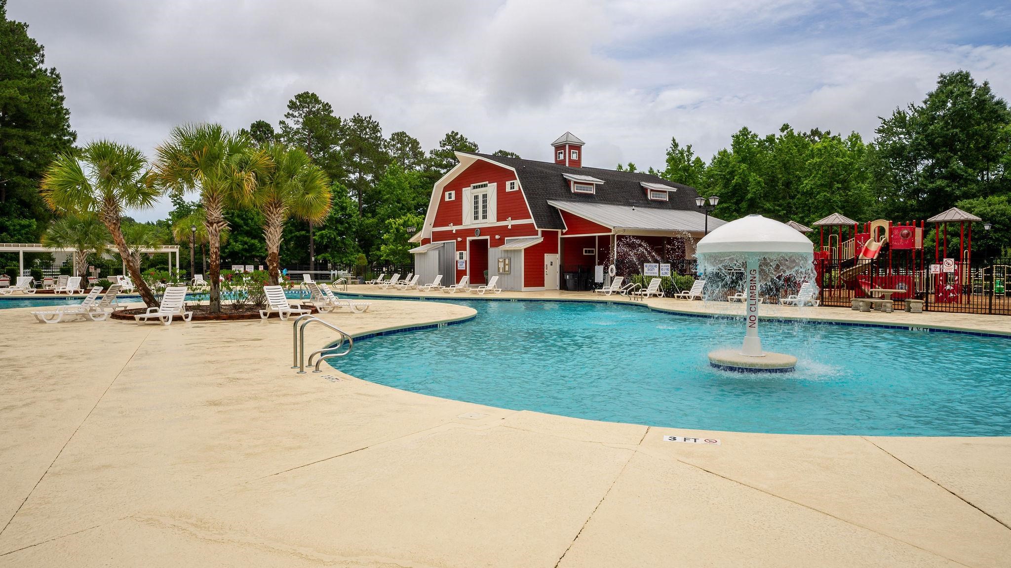 2069 Haystack Way Myrtle Beach, SC 29579 - Photo 8 of 13