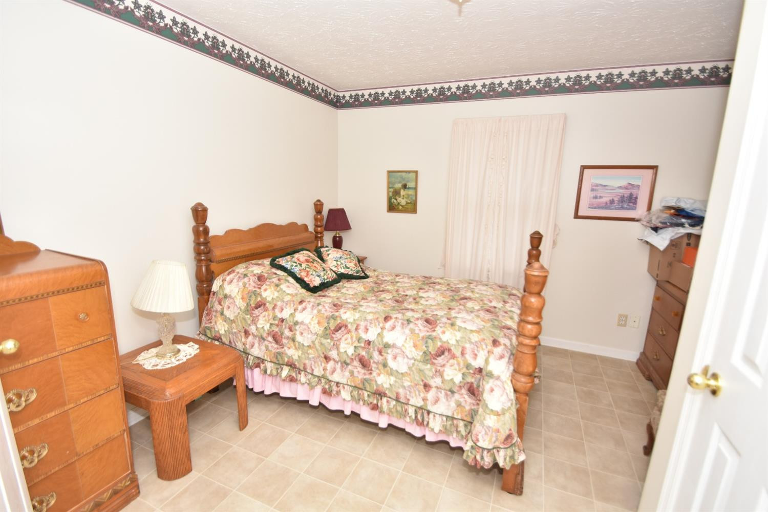 380 Bowen Road McKee, KY 40447 - Photo 67 of 74 Photo 67