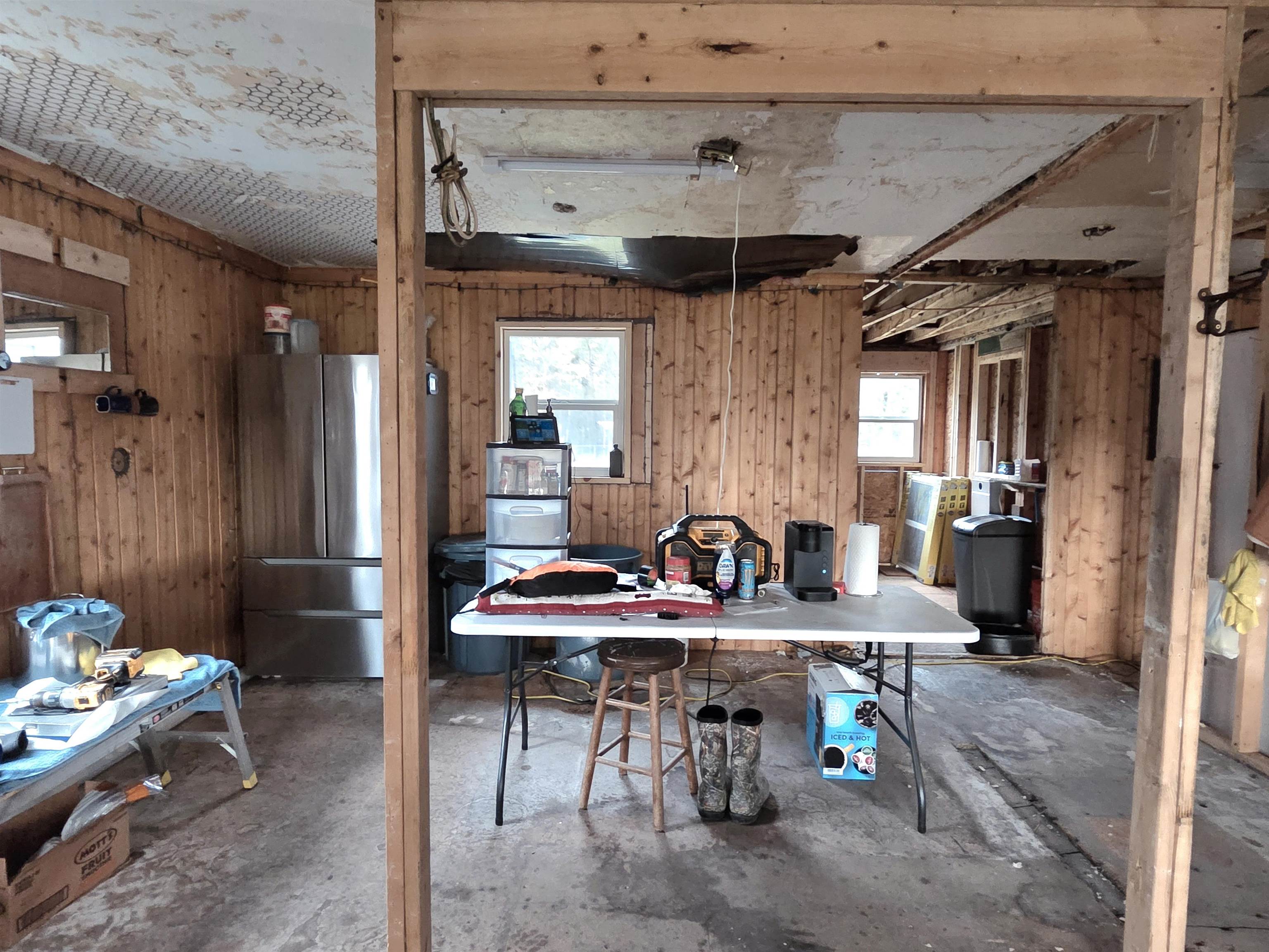 280 South Wakeley Bridge Road Grayling, MI 49738 - Photo 14 of 18