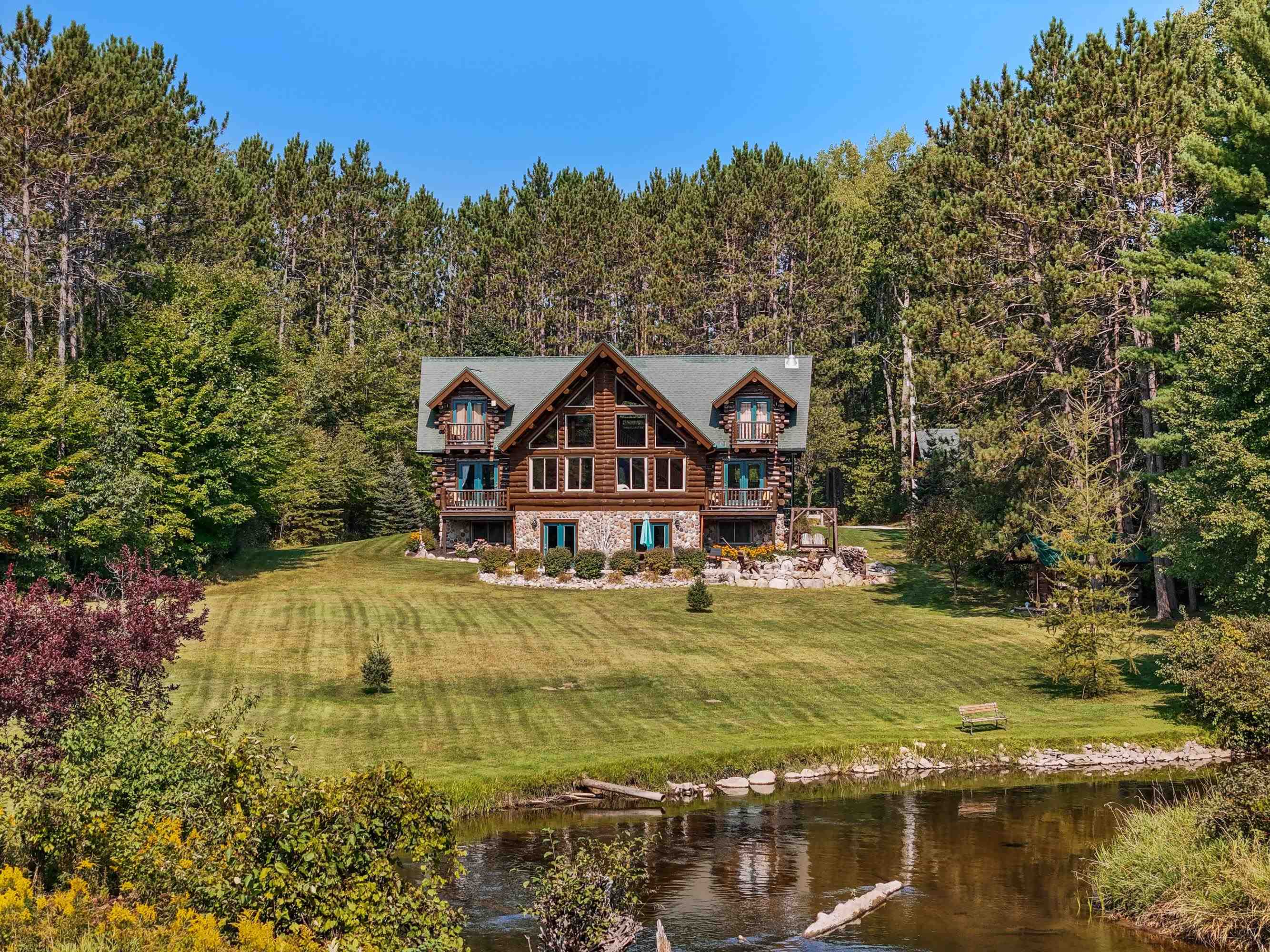 3900 East Meyering Road McBain, MI 49657 - Photo 1 of 65 1931013-f4501c23-bf69-4b37-917e-584df12a3ec6.JPG