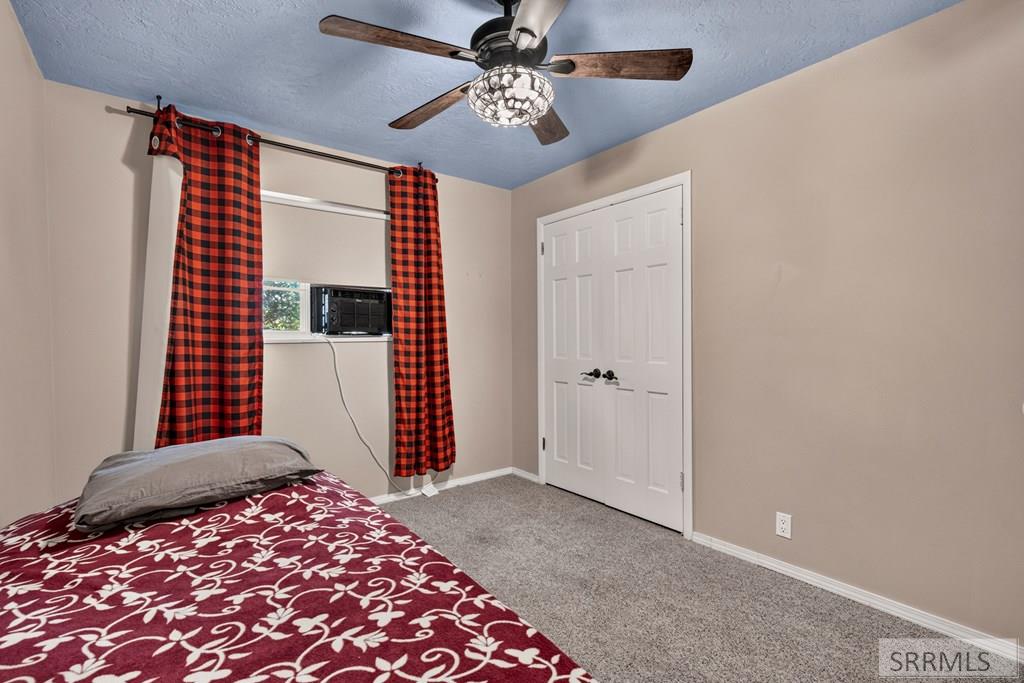 3974 East Wanda Ammon, ID 83406 - Photo 29 of 66 Bedroom 3