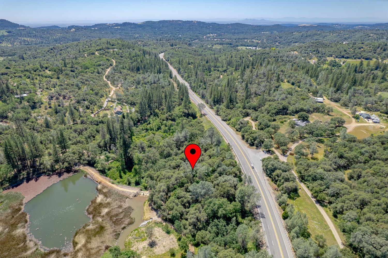 0 West Eric W. Rood Memorial Expressway Penn Valley, CA 95946 - Photo 43 of 69