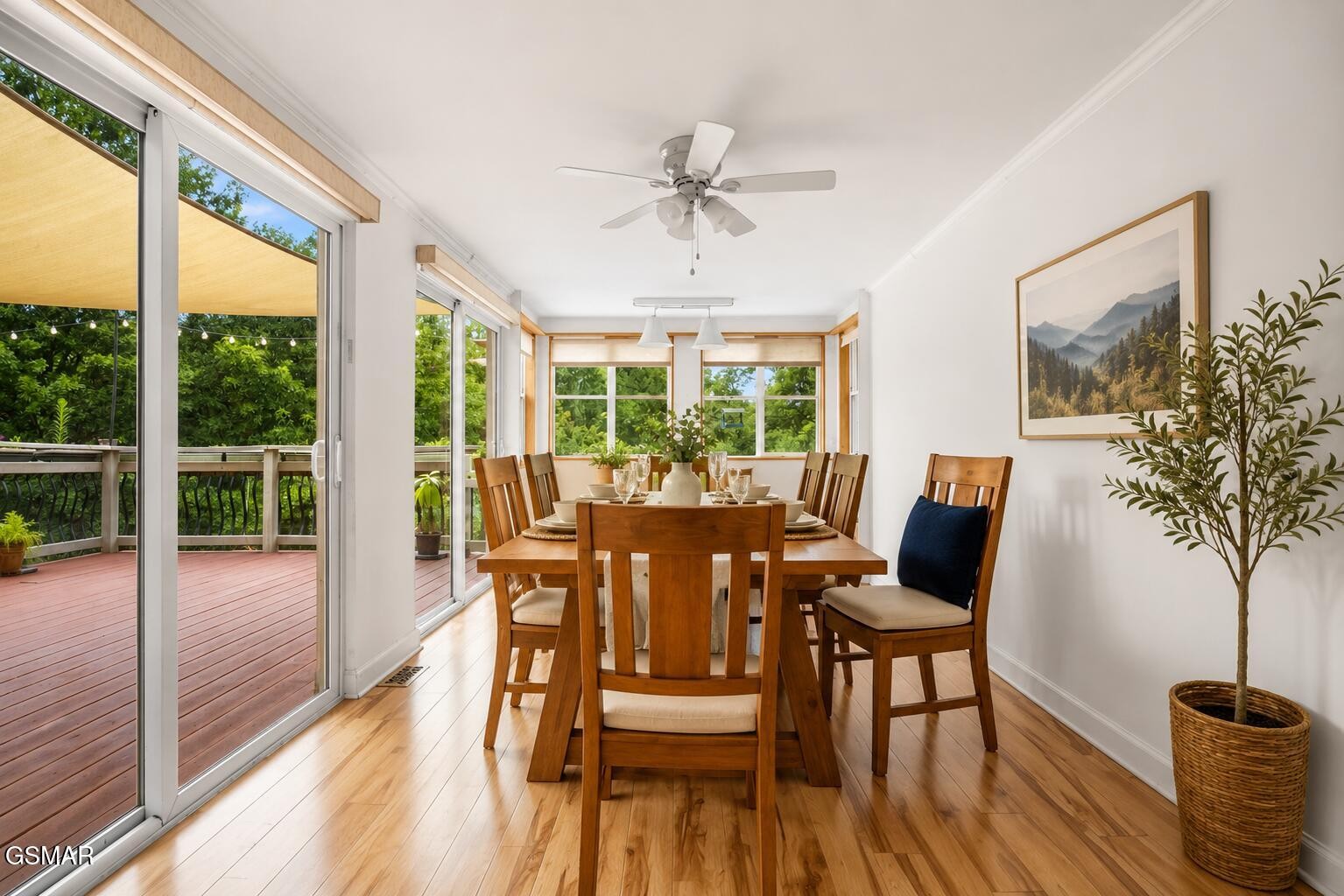 2070 James Road Sevierville, TN 37876 - Photo 11 of 32 Gallery Image 11