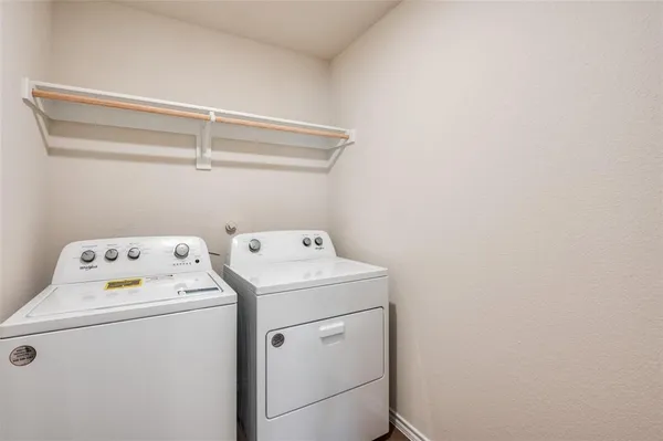 $2,650 | 1819 Pecan Valley Drive, Kaufman, TX 75142