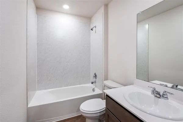 $2,650 | 1819 Pecan Valley Drive, Kaufman, TX 75142