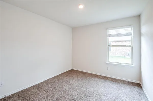 $2,650 | 1819 Pecan Valley Drive, Kaufman, TX 75142