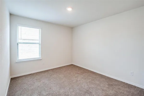 $2,650 | 1819 Pecan Valley Drive, Kaufman, TX 75142