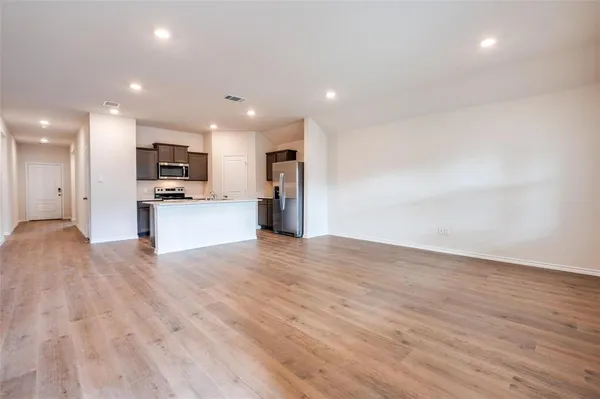 $2,650 | 1819 Pecan Valley Drive, Kaufman, TX 75142