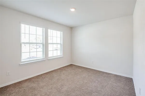 $2,650 | 1819 Pecan Valley Drive, Kaufman, TX 75142