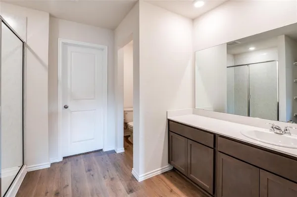 $2,650 | 1819 Pecan Valley Drive, Kaufman, TX 75142