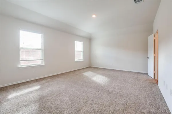 $2,650 | 1819 Pecan Valley Drive, Kaufman, TX 75142