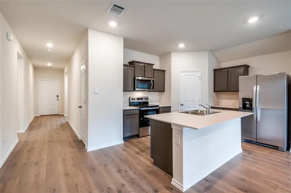 $2,650 | 1819 Pecan Valley Drive, Kaufman, TX 75142