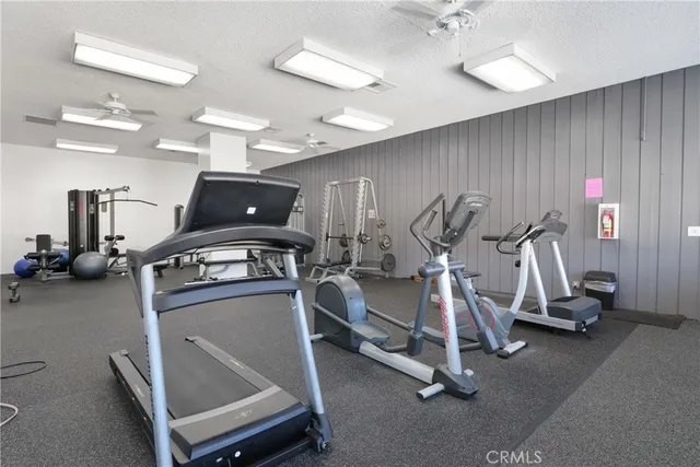 a view of a swimming pool