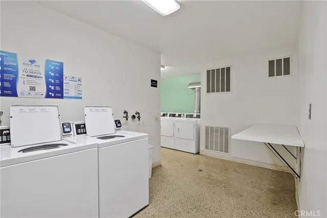 $285,000 | 5585 Pacific Coast Highway, Unit 129, Long Beach, CA 90804