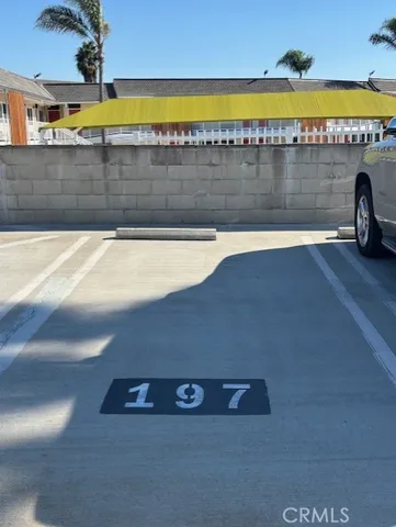 $285,000 | 5585 Pacific Coast Highway, Unit 129, Long Beach, CA 90804